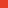 rotes_quadrat